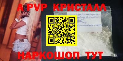 спайс Берёзовский