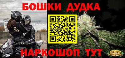 спайс Берёзовский